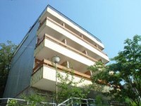 ��� ������� - ����������� �� RCC-TRAVEL.RU